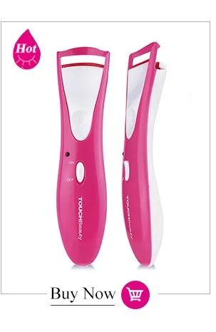 TOUCHBeauty Прибор для увлажнения кожи AS-1185