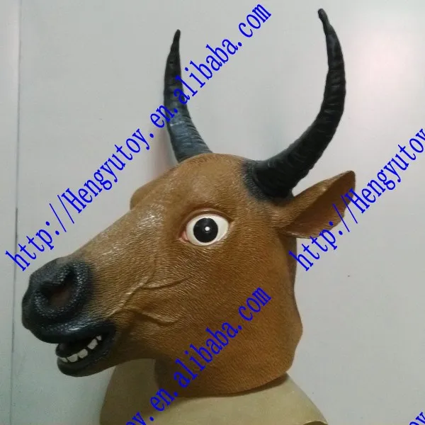 Лидер продаж нарядное платье знаменитости для вечевечерние идеальная