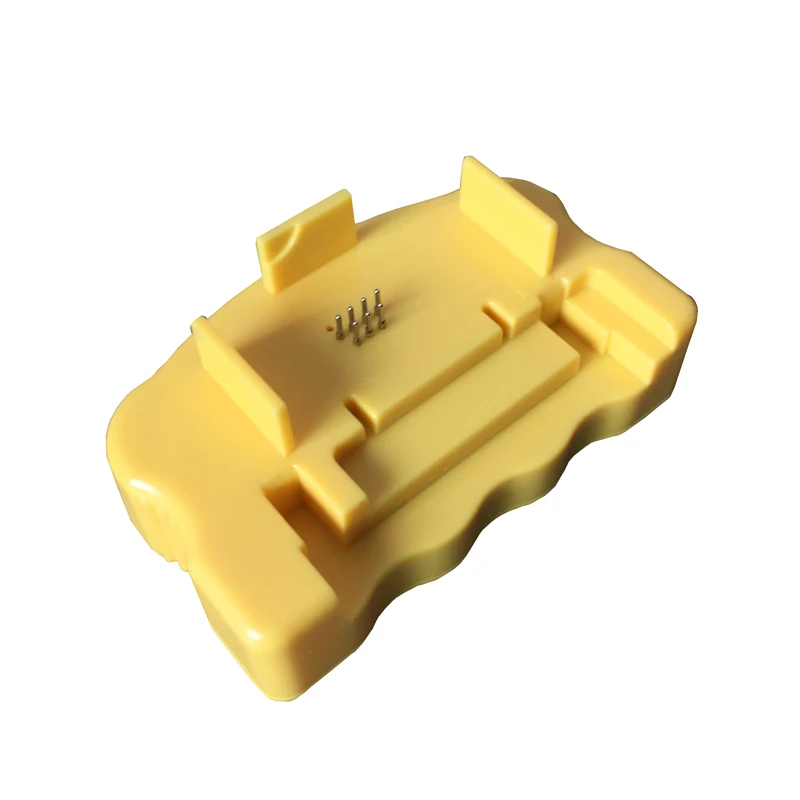 Чип Resetter для EPSON Stylus pro 7890 9890 7900 7910 9900 9910 7700 10000 чернильный картридж Resetter|Детали
