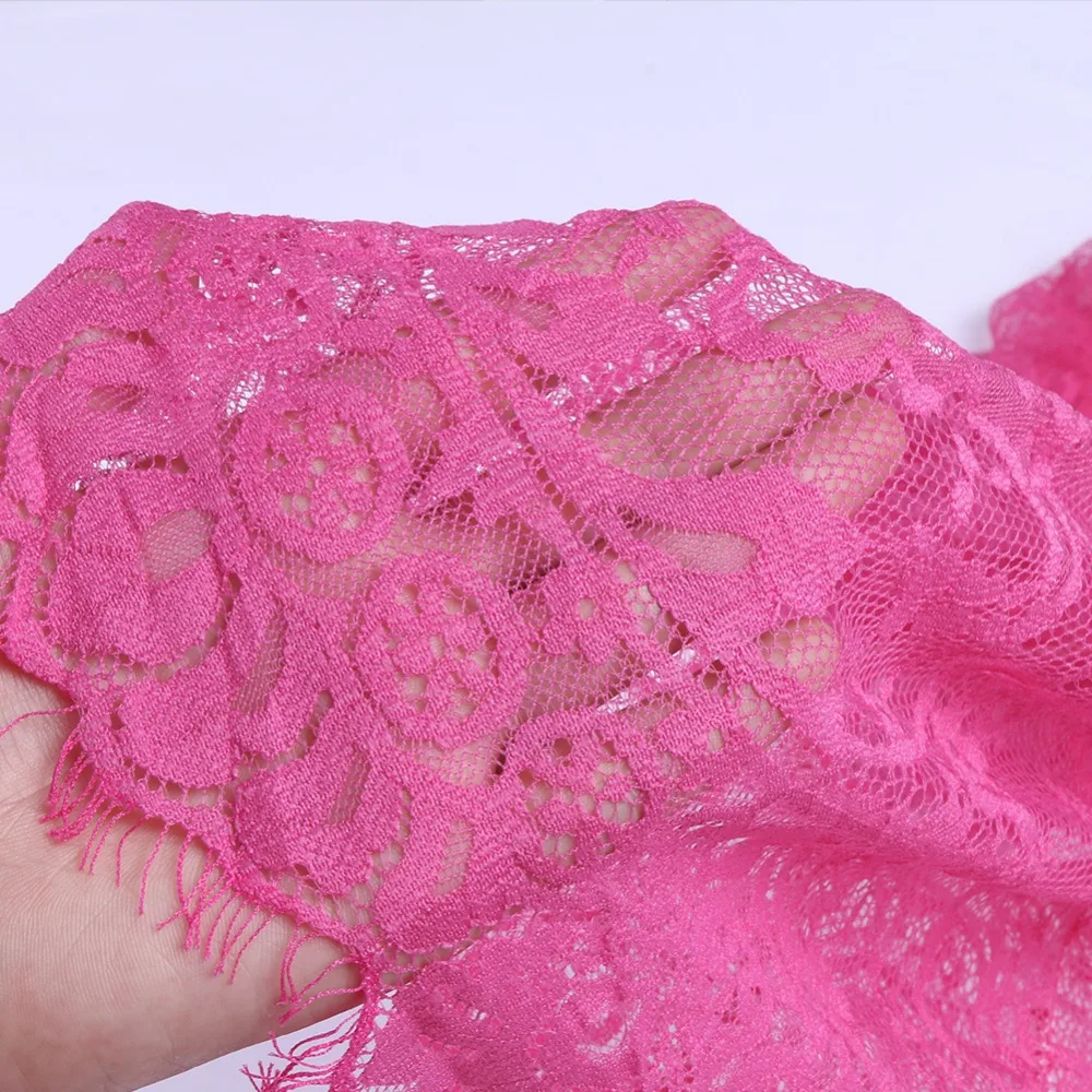 Женский сексуальный кружевной топ, Blusas Femininas, черный, короткий рукав, круглый вырез, с вырезами, на молнии, RT5 TT