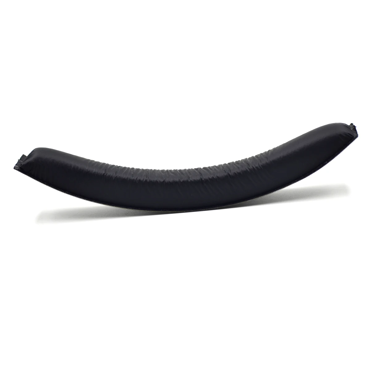 1 pcs headband Defean Замена PC350 HD380 оголовье амбушюры подушки крышка чашки для Sennheiser PC350 HD380 Pro Наушники - Цвет: 1 pcs headband