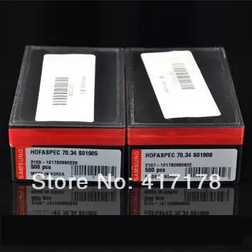 Иглы для машины чулок Lonati Matec SamSung HOFASPEC 70 34 S01905/s0воды|needle cutter|needle bearingneedle for |