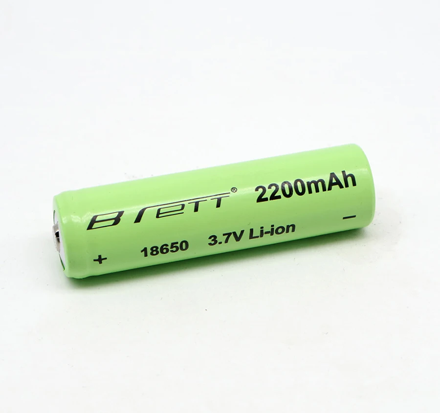Светодиодный фонарик, фонарь, Micro USB, перезаряжаемый Фокусировочный тактический фонарь CREE T6, светодиодный, 1200 люмен, 5 режимов, фонарь для кемпинга
