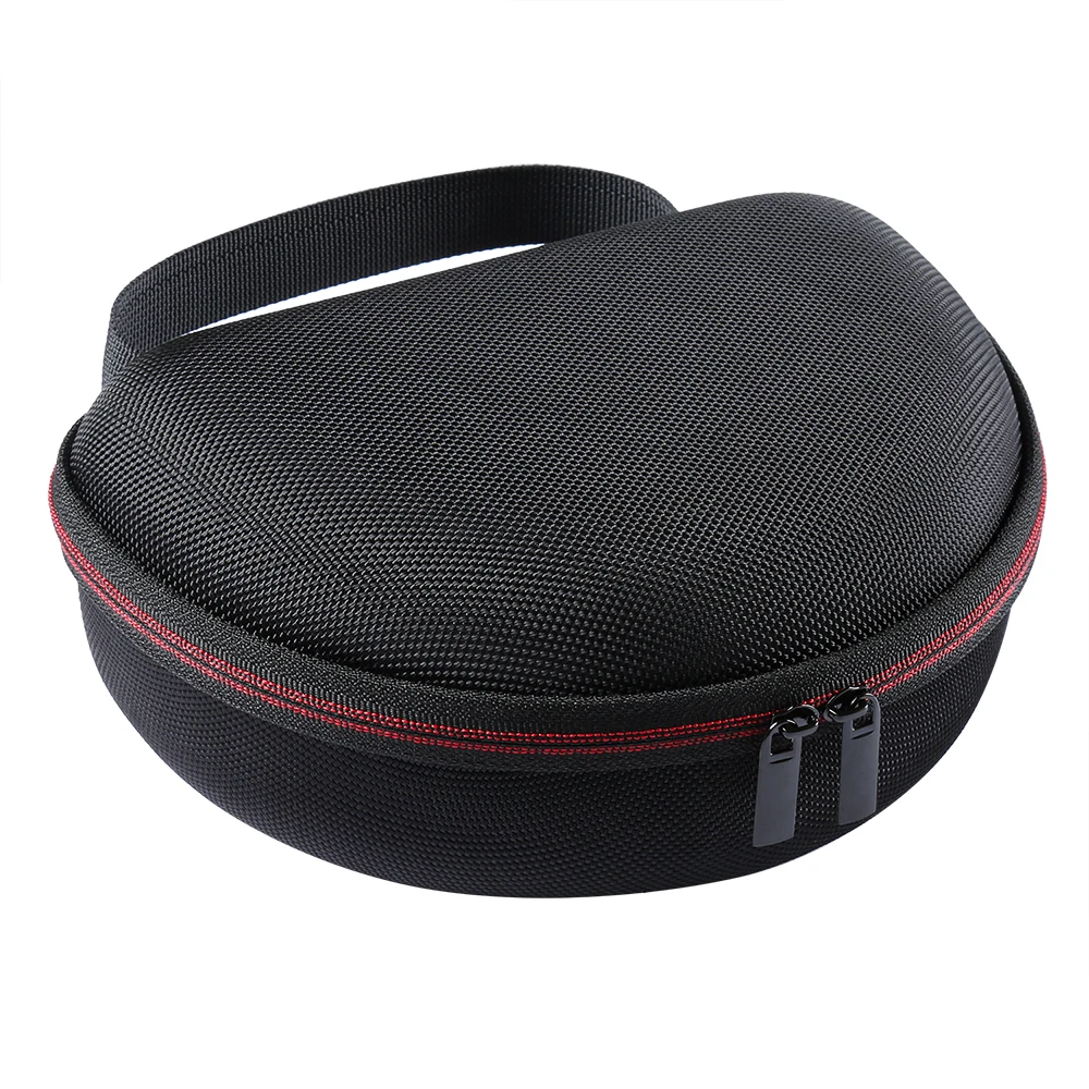 Новинка 2019 Жесткий Чехол для накладных наушников чехол Sennheiser Impulse Studio/ Pro &amp Beats Solo
