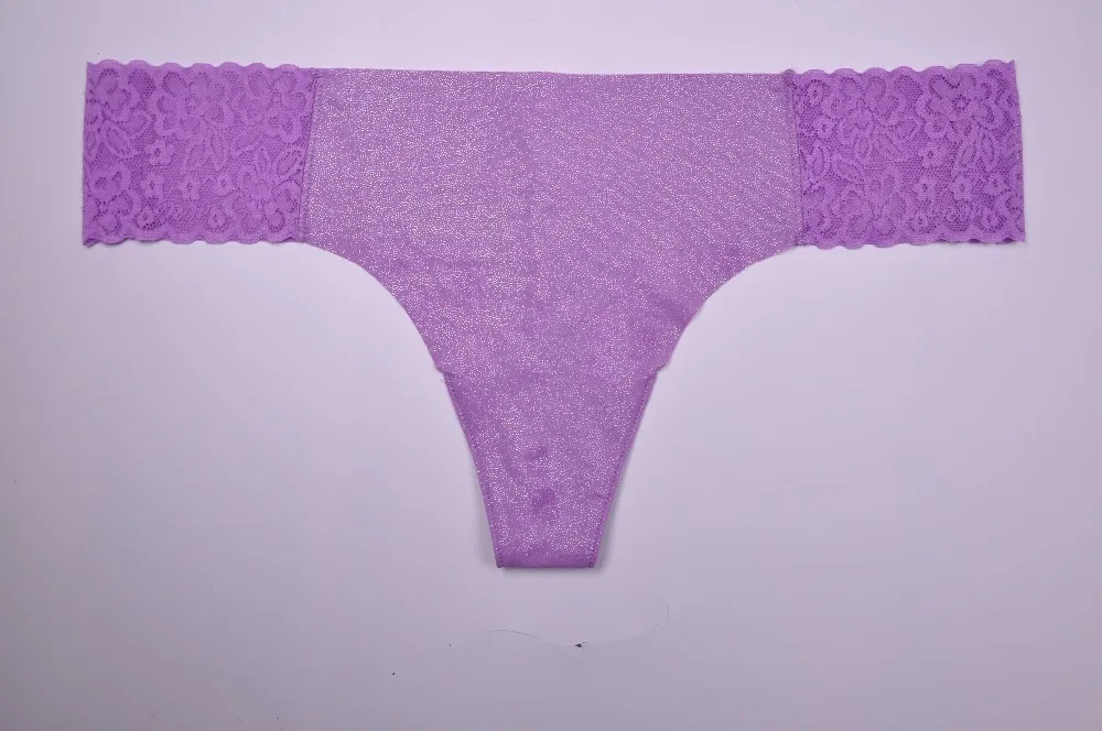 S-XXL Женские стринги сексуальное нижнее белье кружево дамы трусики бикини intimatewear 1