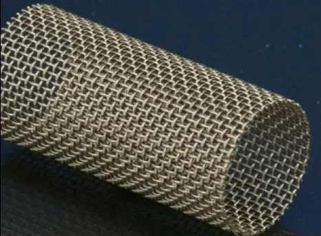 Inconel625 | UNS N06625 filter screen