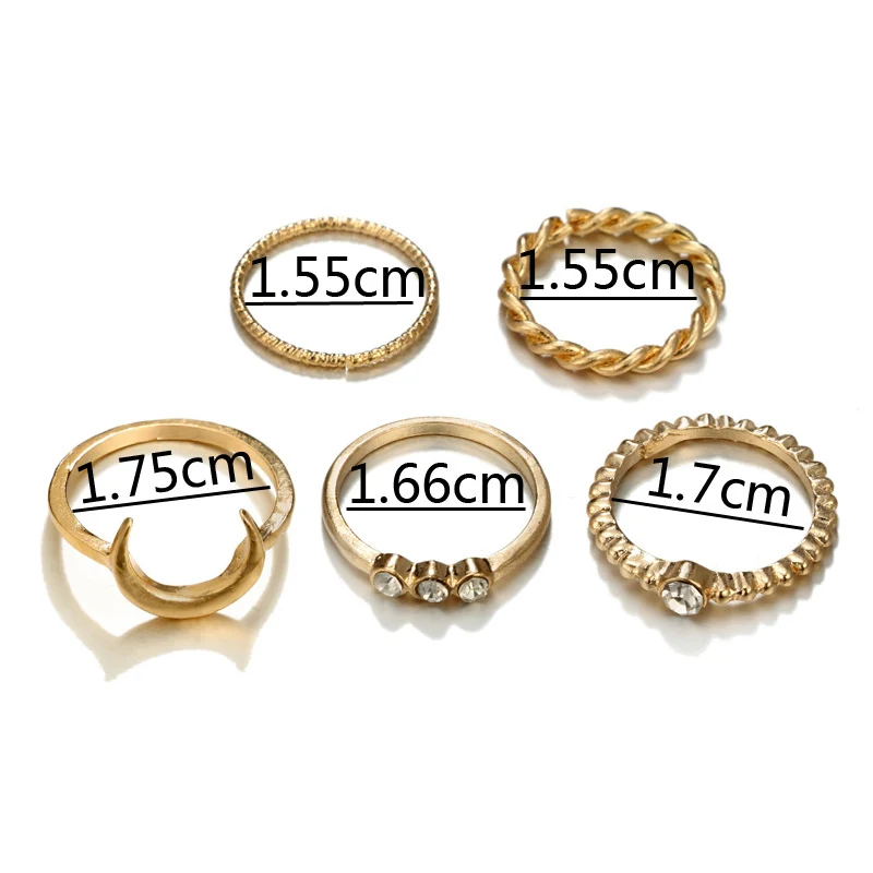 2020 новое поступление гипоаллергенные свадебные уникальные изысканные золотые