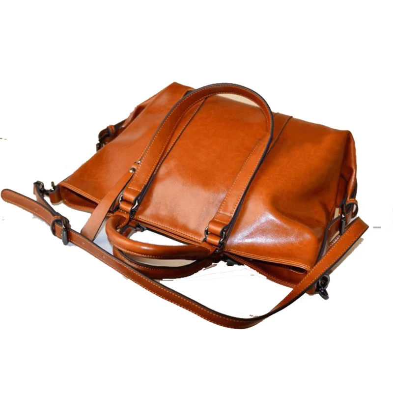 Женская сумка Кроссбоди из ПУ кожи с отделением для карт|brand messenger bag|designer bagmessenger bag