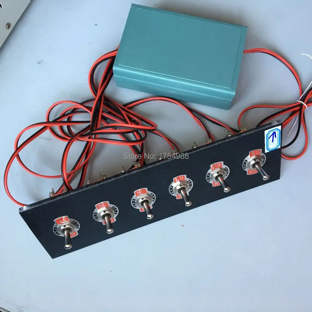 Пуговицы вверх и вниз с циферблатом реквизиты такагизм игра реальная жизнь