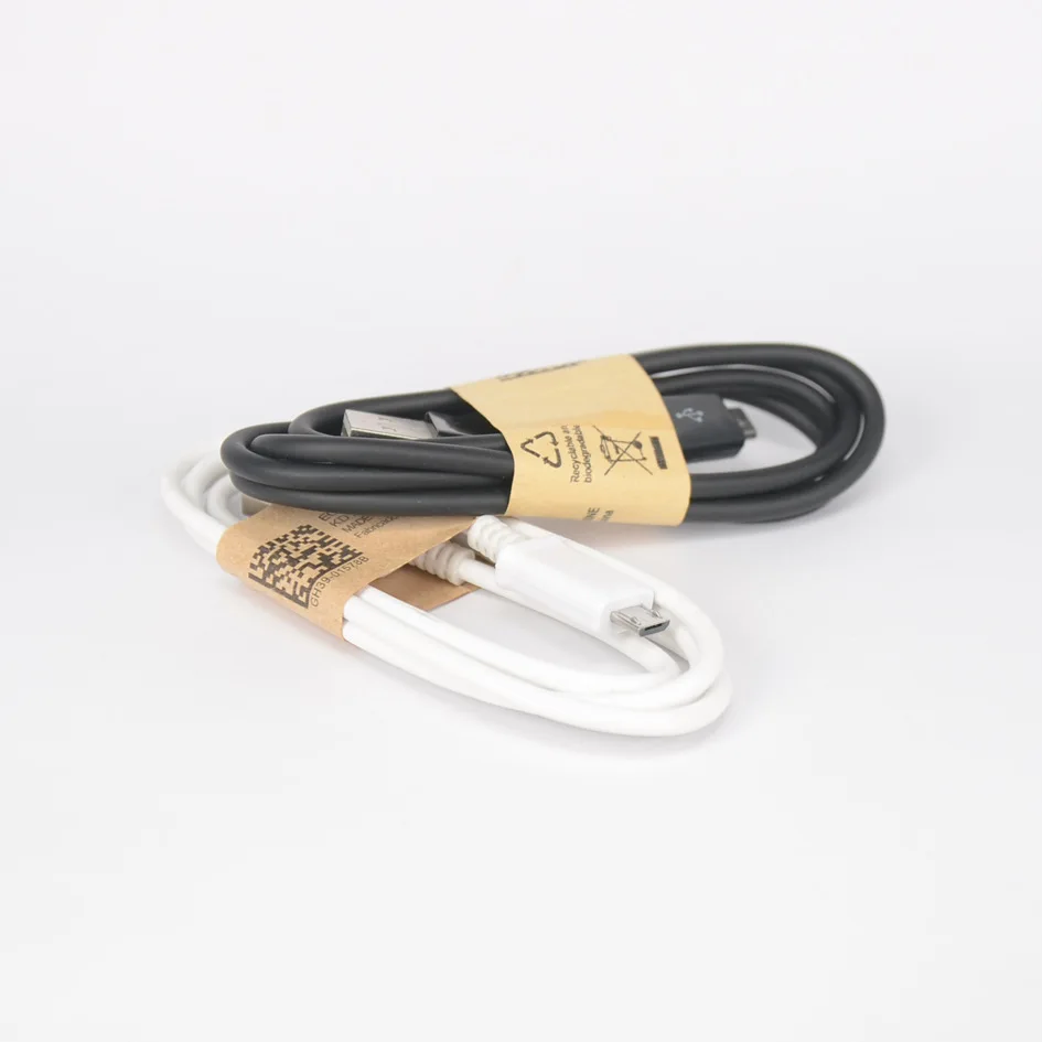 V8 Micro usb кабель для передачи данных Samsung S1 S2 S3 s4 Blackberry зарядный samsung других