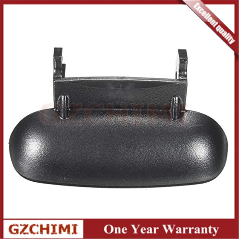 83451 SNA A01ZA 83451SNAA01ZA Центральная защелка крышки консоли Подходит для Honda Civic 2006 2011