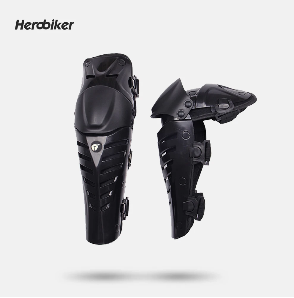 Motorcycle Jacket Riding Protection Armor Motorbike Motocross Equipment Racing Body Armor Moto Ptotective Gears Combination