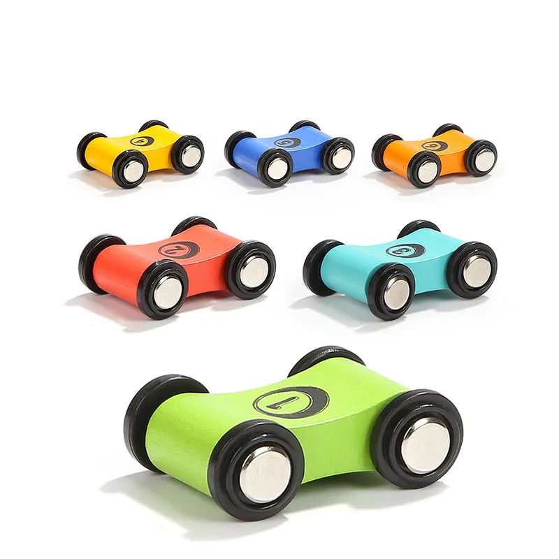 TOPBRIGHT 1-2-3-6 лет детский Планер для маленьких мальчиков Игрушечная модель