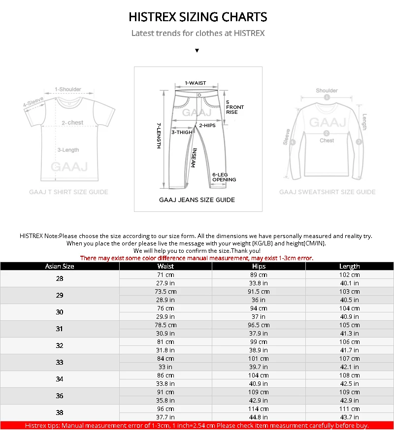 Мужские рваные джинсы с дырками облегающие синие байкерские от известного