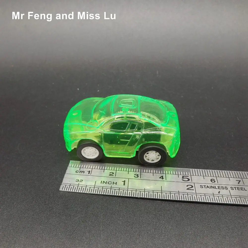 Детские игрушки машины крошечные модели автомобилей для детей зеленая игра|vehicle