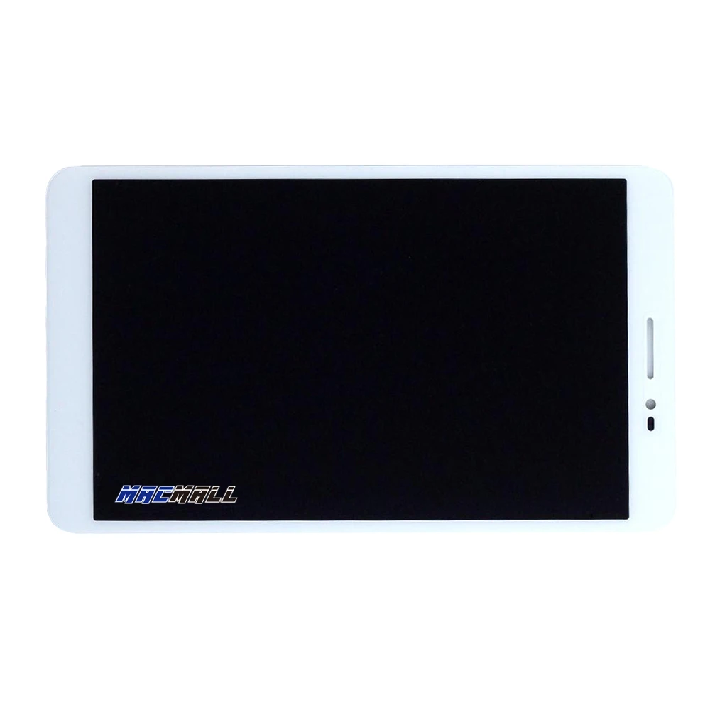 Новинка для Huawei Mediapad T2 8 Pro JND AL00 JDN W09 сменный ЖК дисплей + кодирующий