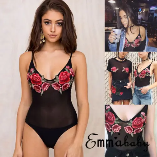 2018 новый модный сексуальный очаровательный женский купальник с открытыми