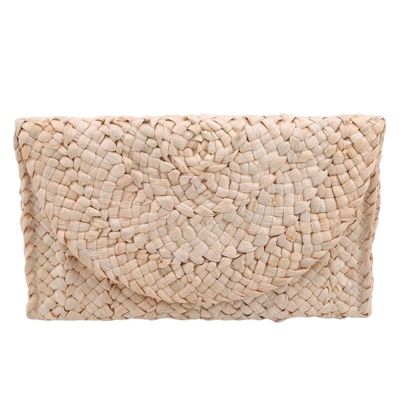 Женские сумки на застежке Modis стильные однотонные клатчи большие деньги Красивые