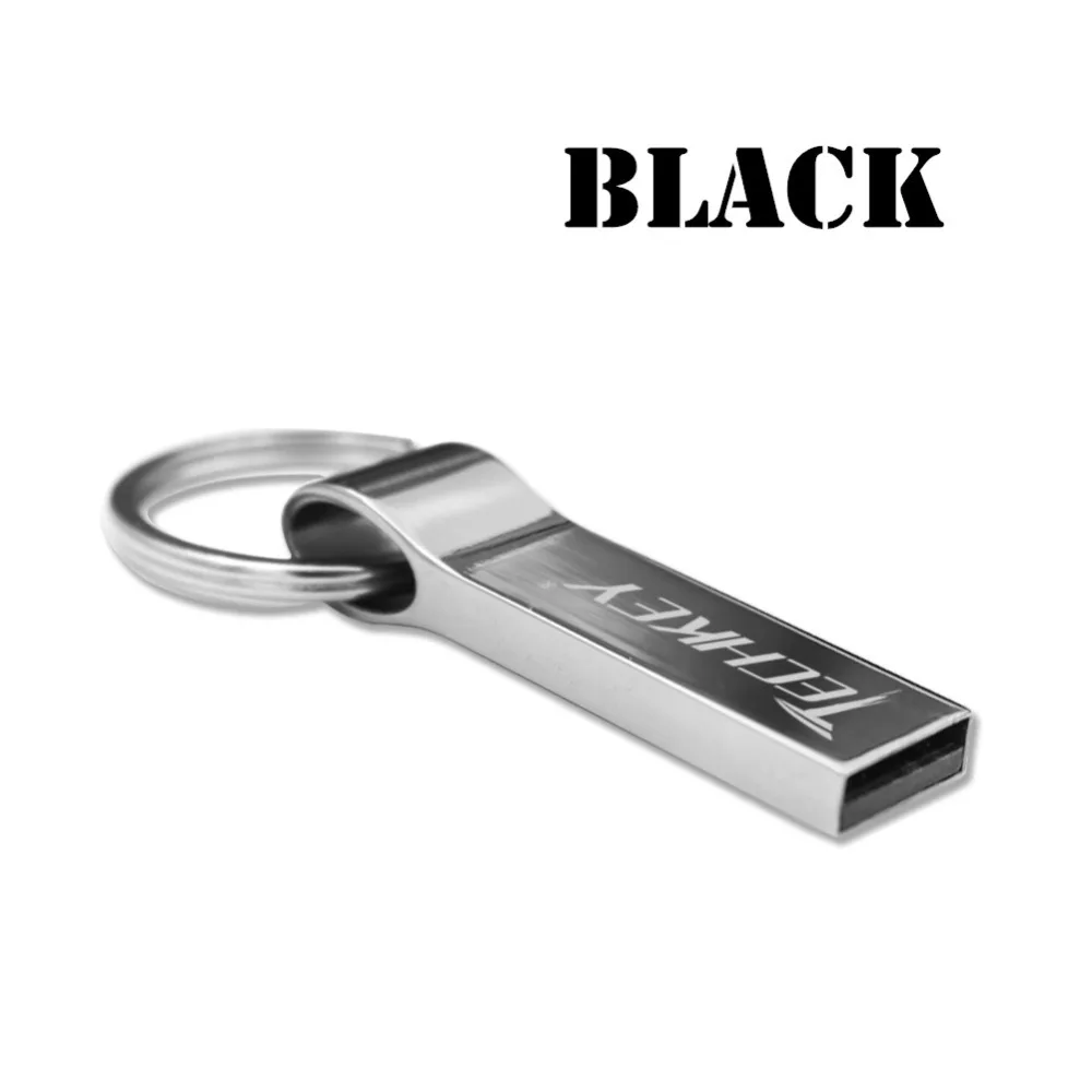Usb флеш накопитель в металлическом корпусе 4 64 Гб|memory stick|u diskpen drive 4gb |