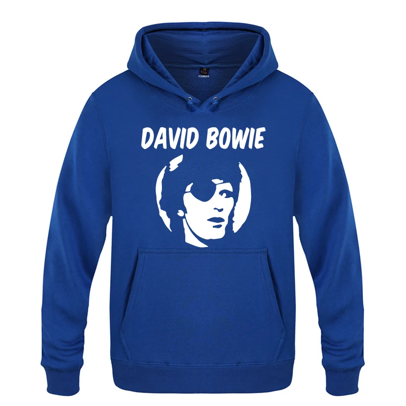 

Ziggy Stardust David Bowie 2018
