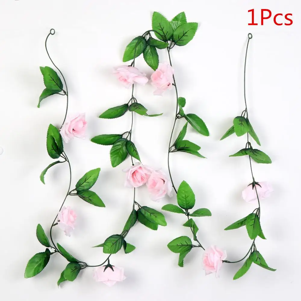 Pink Rose OurWarm Jungle вечерние принадлежности воздушные шарики в виде животных тропические Пальмовые Листья с днем рождения баннер сафари День Рождения украшения для детей - Цвет: Pink Rose