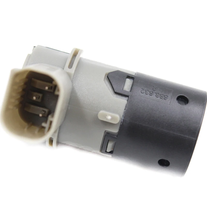 Датчик парковки для Renault Clio Grand Espace Scenic Laguna Megane Saab 9-5 Mini Cooper 550 R52 R53 PDC 7701062074 9653849080 |