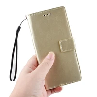 for huawei honor view 10 lite case honor view10 lite wallet flip glossy pu leather phone cover for huawei honor view 10 lite