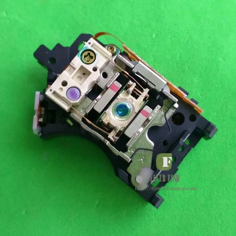 Новая деталь для оптического приема виртуального DJ CDJ800MK2 8055-A 8065-A | Электронные