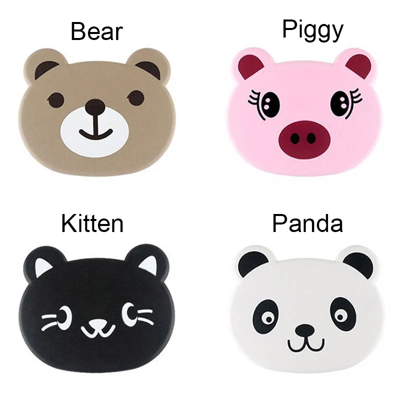 Складной держатель чашки авто заднее сиденье автомобиля стол напиток еда