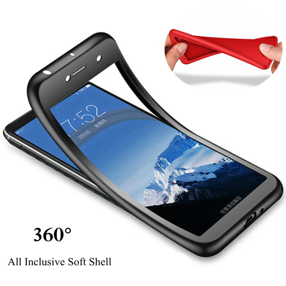 Роскошный чехол для Xiaomi mi 8 Lite SE A2 Xio A1 6X Pocophone F1 Red Примечание 5 6 iPad Pro 3 4 4x5 плюс 5A 6A S2 |
