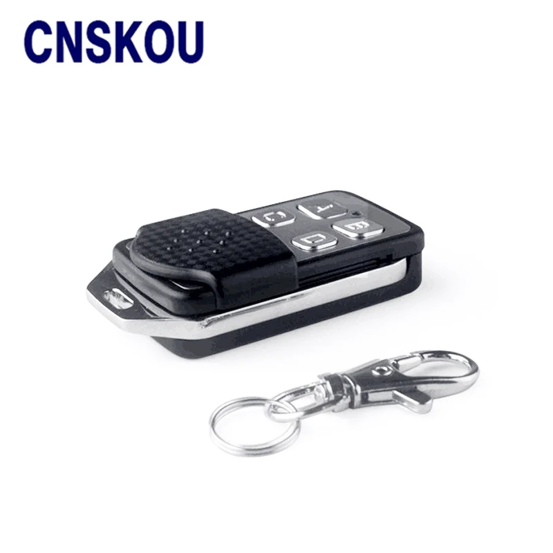 Cnskou ЕС Стандартный 2 банды 1 способ AC220 ~ 250 В Умный дом 433 мГц Дистанционное