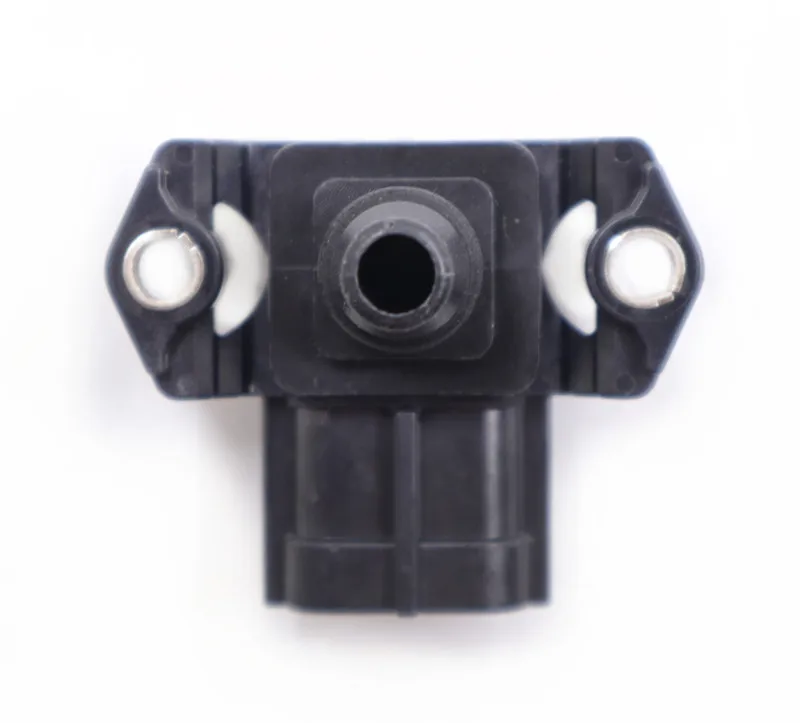 

OEM NEW 8980094180 8-98009418-0 98009418 Manifold Pressure MAP Sensor