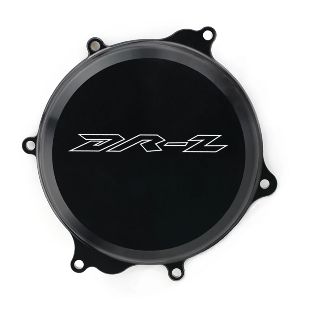 Аксессуары для мотоциклов SUZUKI DRZ400 DRZ DR Z 400 DRZ400S DRZ400SM DRZ400E|Накладки и декоративные
