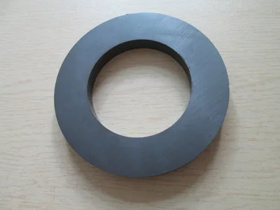 1 шт. Магнитная подвеска DIY аксессуары Магнитная подвеска движение горшочные аксессуары/Магнитный Подвесной модуль - Цвет: Base magnet