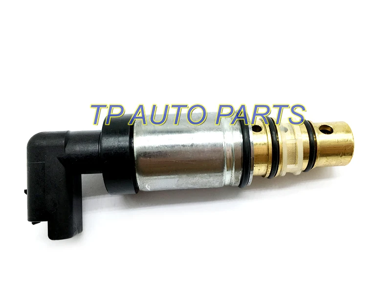 Электронный Управление Клапан для Сан-den OEM 7C16 6c12 |