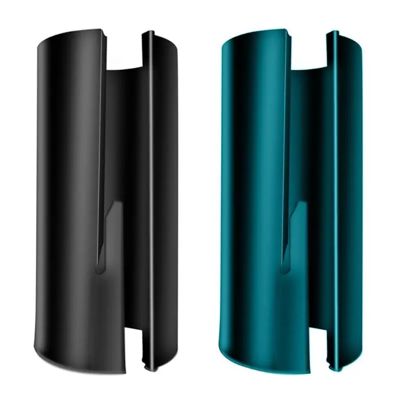 Sliding Wrapping Paper Cutter Roll Cuts the Prefect Line Every Single Time | Дом и сад