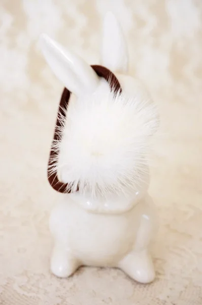 Lovely Baby Headwear Artificial Circle Hair Rope Faux Rabbit Fur Single Ball Ponytail Plush Elastic Bands TS-34 | Тематическая