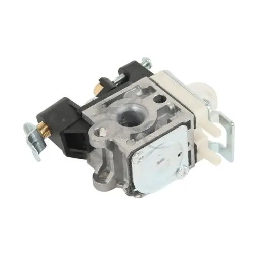 Карбюратор для эхо PB250 PB250LN ES250 воздуходувка A021003660 RB K106 Новый|carburetor carb|carb carburetorecho