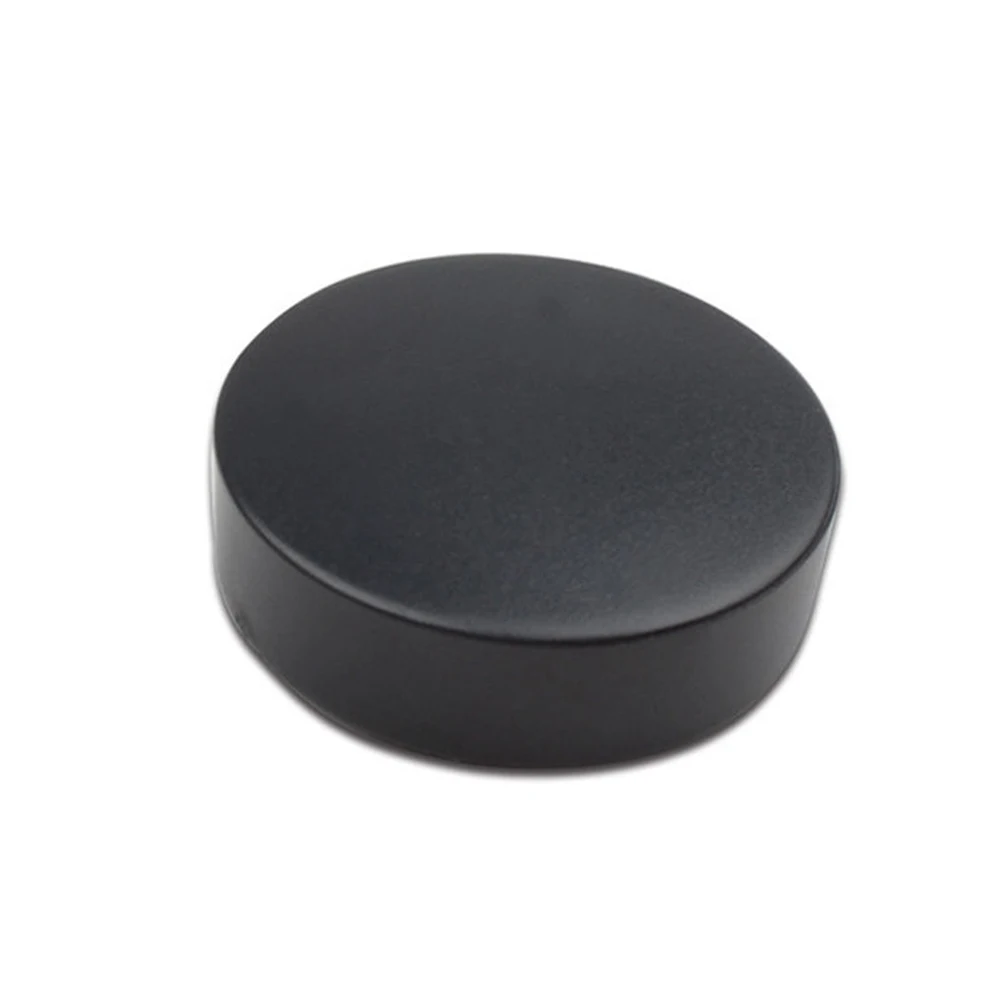 UV Filter Lens Protector Camera Cap Cover For Xiao mi yi xiaoyi Action Sport Accessories | Электроника