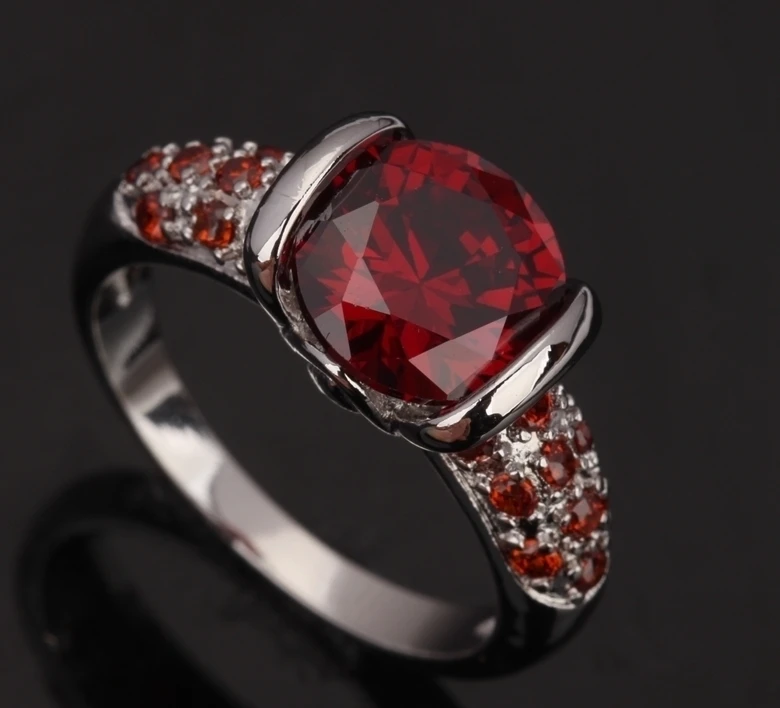 Специальное предложение серебряные украшения с магнитным покрытием распродажа