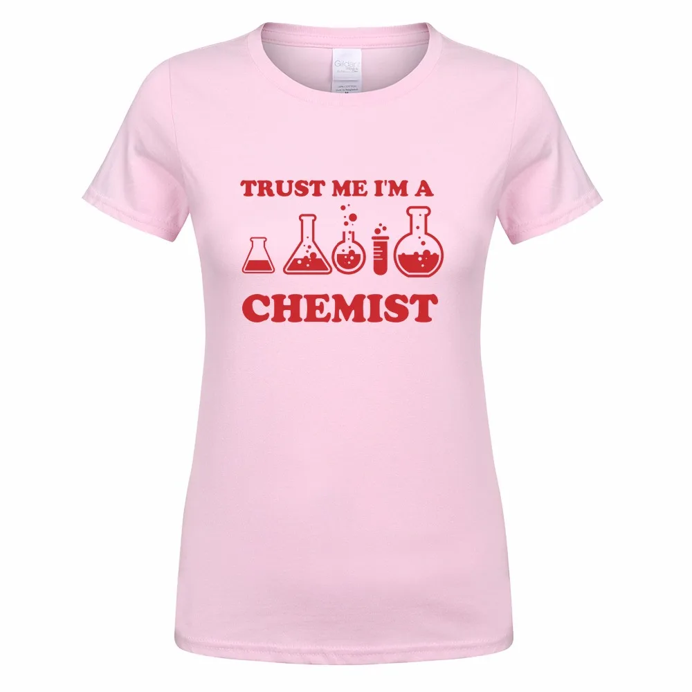 Женская футболка с коротким рукавом и круглым вырезом из хлопка|fashion women t shirt|womens