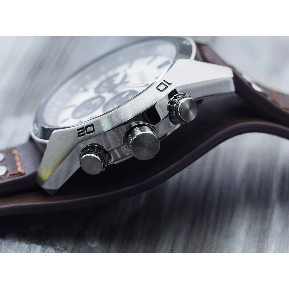 Наручные часы Fossil CH2565 мужские кварцевые|Кварцевые часы| |
