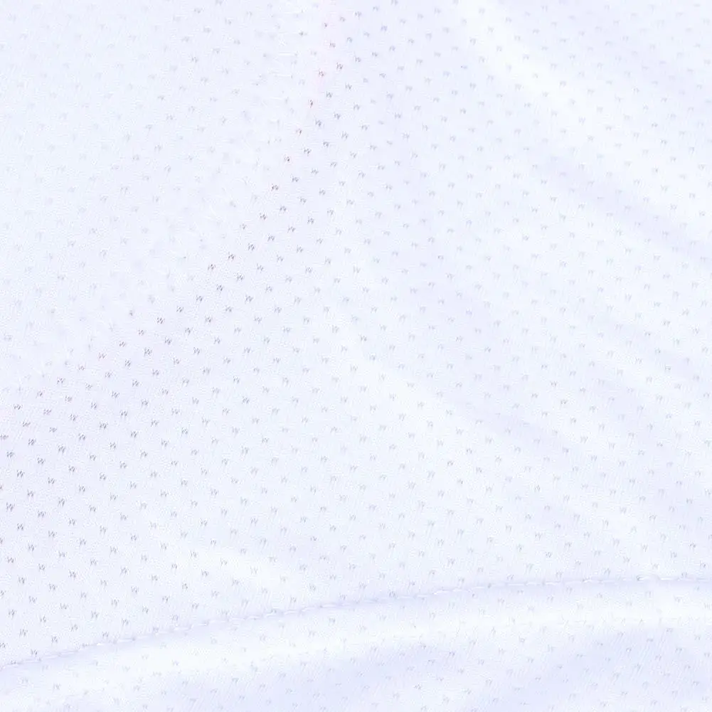 Новое Белое стильное гелевое нижнее белье для велоспорта с 3D подкладкой