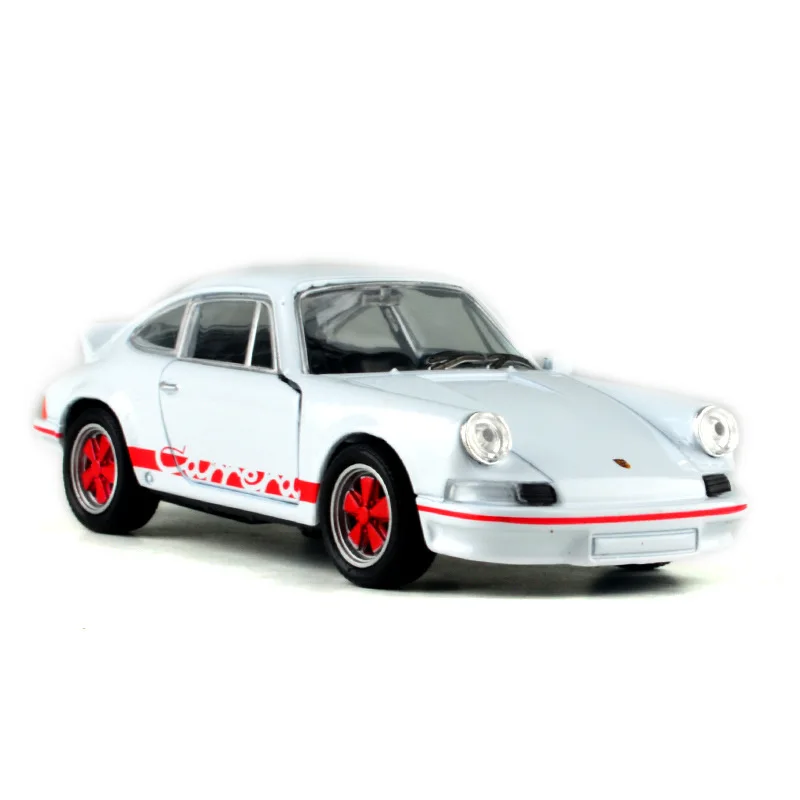 Бесплатная доставка 1:36 для Porsche модель игрушечного автомобиля из сплава с