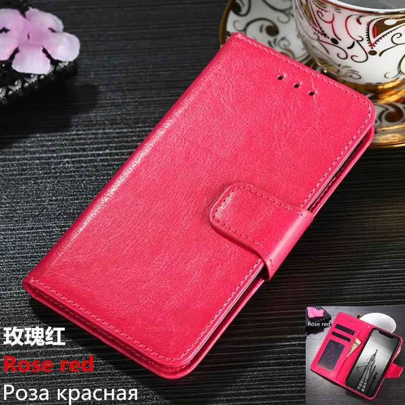 Huawei p20 lite чехол кожаный складной кошелек чехол для телефона для huawei p20 p20 pro p10 p10 lite p10 plus p20 p30 pro p30lite nova 5