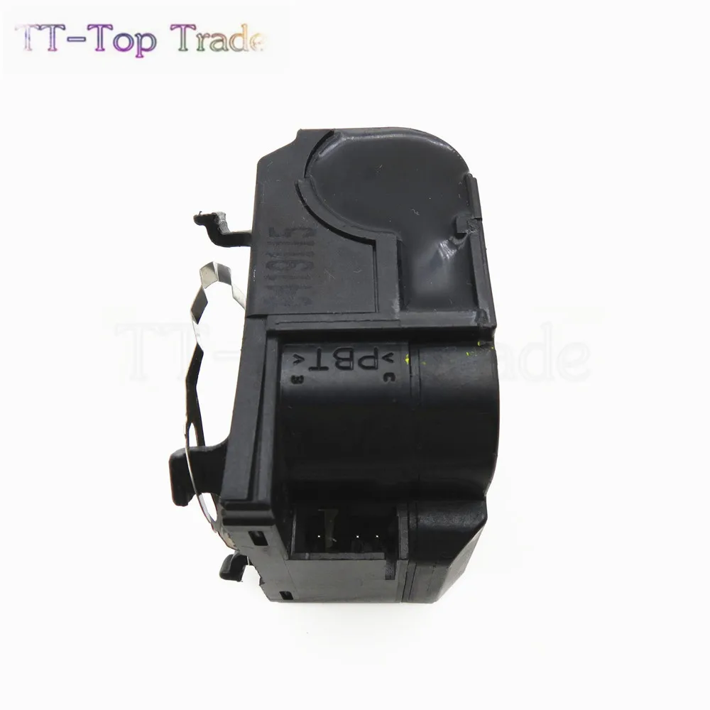 5DD008319-10 D2S D2R Xenon HID Воспламенитель Блок Стартер Гнездо 5DD 008 319-10 Для Audi BMW Mercedes-Benz |
