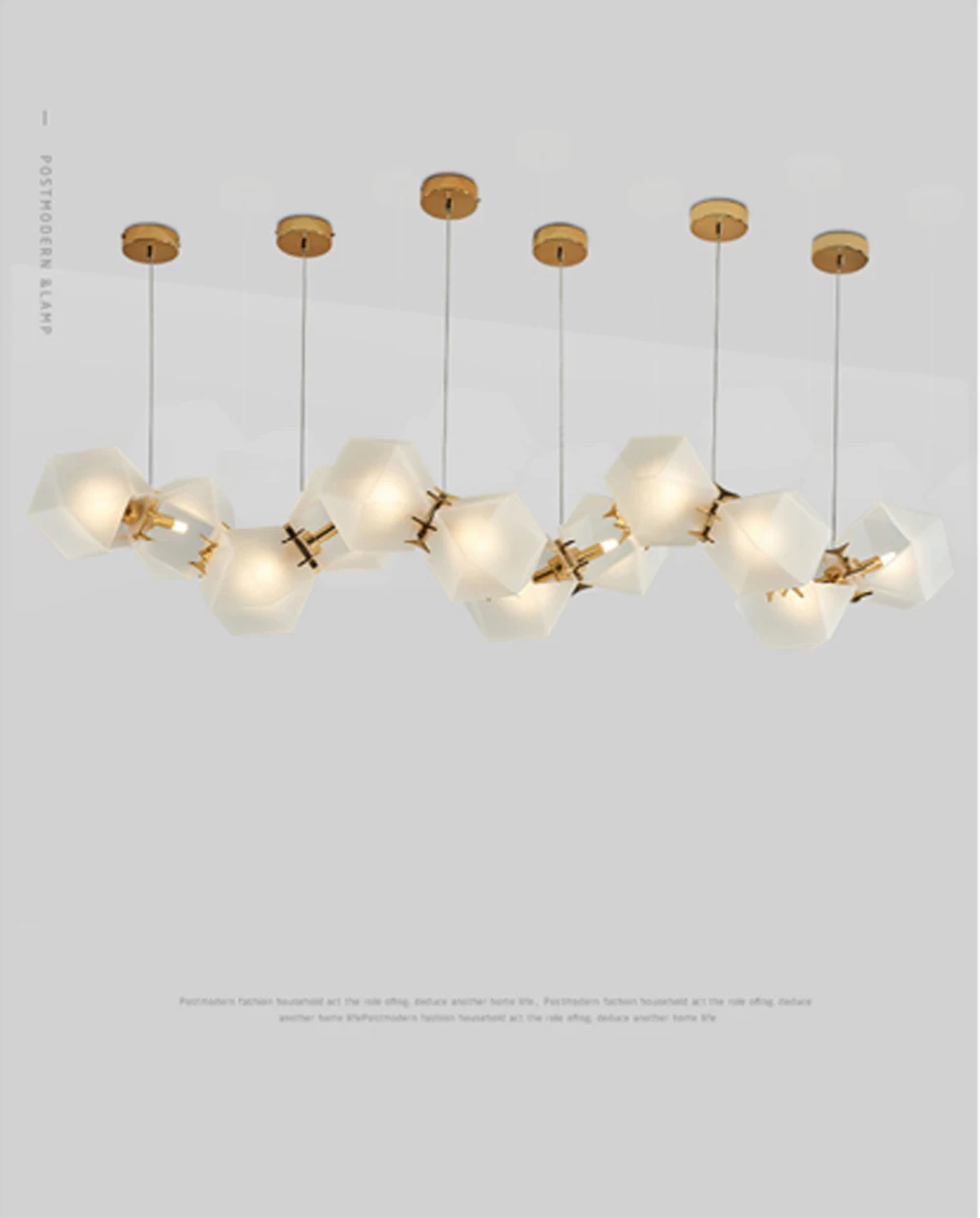 g4 led Нордик Железные Стеклянные Минимализм Дизайнерские Светодиодные Лампы.Светодиодные Светильники Люстры Подвесные.Светильники Подвесные Светильники.Светильник Подвесной Светильник.Для Столовой,Фойе и Спальни