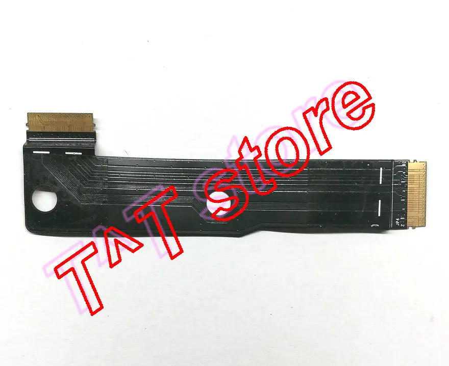 Оригинальный гибкий кабель для йоги 5 PRO 910 13IKB DA30000H520 тест хорошего качества