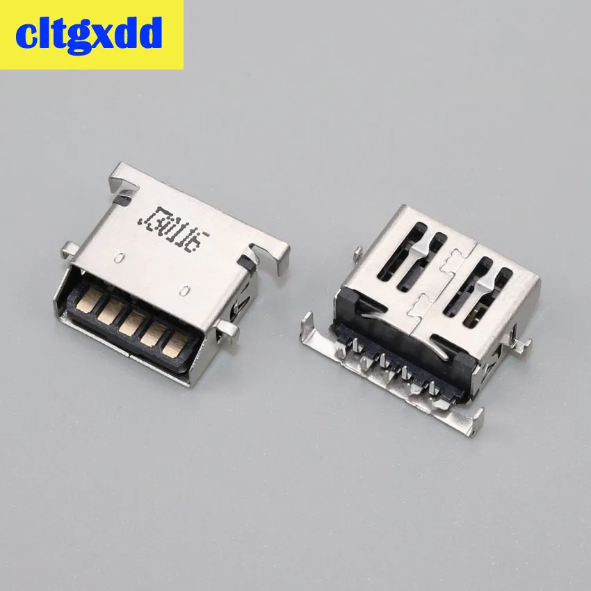 USB кабель для зарядки с наклонным ртом|Компьютерные кабели и разъемы| |