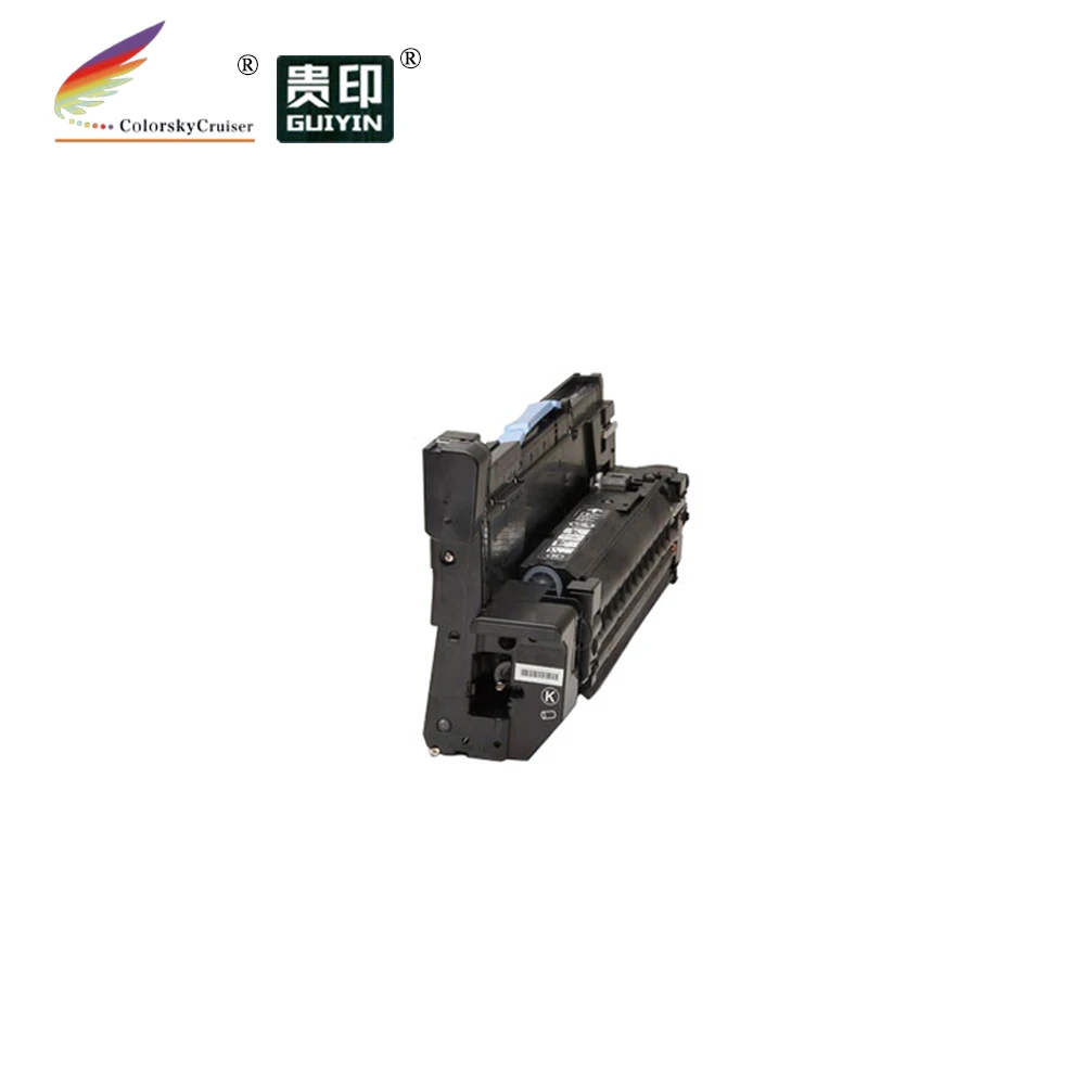 (CS H384 387D) фотобокс для HP CP6015 CP6015x CP6015de CP6015xh CP6015dn freedhl|drum unit|united |